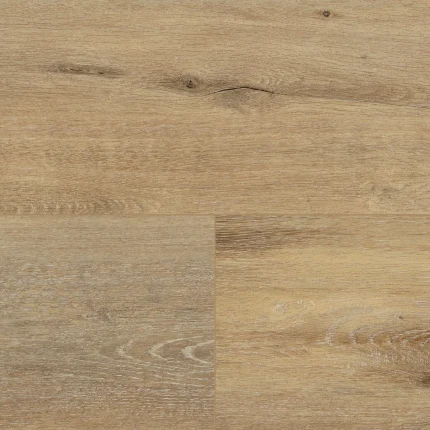 Wineo400 Joy Oak Tender RLC126WXL