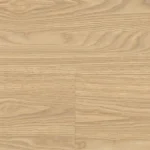 Wineo600 RLC NaturalPlace RLC183W6