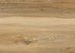 Wineo 600 Wood XL SydneyLoft DB194W6