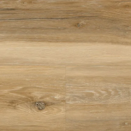 Wineo 600 Wood XL SydneyLoft DB194W6