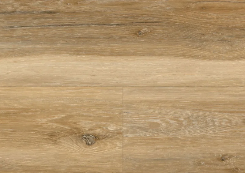 Detail_RLC194W6_SydneyLoft_1920x1920 Wineo 600 Wood XL SydneyLoft DB194W6