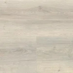 Wineo400 Easy Oak Greige RLC288WXL