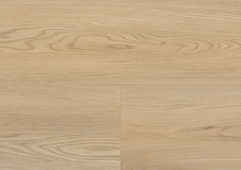 Detail_RLC290WXL_Calm_Ash_Beige_1920x1920 Wineo400 Calm Ash Beige RLC290WXL