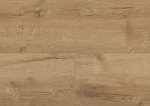 Wineo400 Comfort Oak Nature RLC291WXL