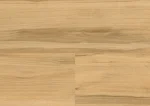 SPC підлога Wineo 400 RLC Wood XL Shadow Oak Nature RLC292WXL