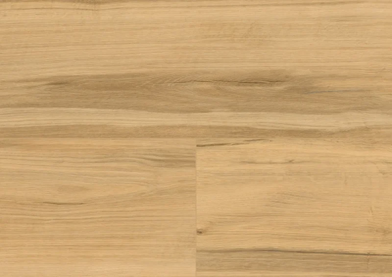 Detail_RLC292WXL_Shadow_Oak_Nature_1920x1920 SPC підлога Wineo 400 RLC Wood XL Shadow Oak Nature RLC292WXL - Зображення 1