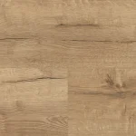 Wineo400 ComfortOak Brown RLC293WXL
