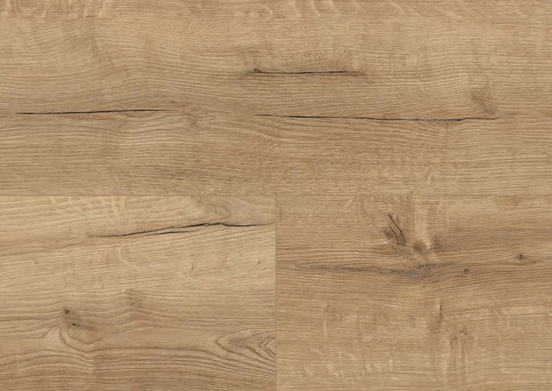 Detail_RLC293WXL_Comfort_Oak_Brown_1920x1920 Wineo400 ComfortOak Brown RLC293WXL