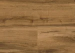 Wineo400 Shadow Oak Brown RLC295WXL