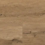 SPC підлога Wineo 400 RLC Wood XL Authentic Oak Brown RLC296WXL