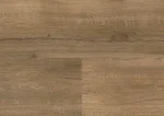 Wineo400 Vintage Oak Brown RLC297WXL