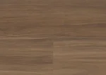 Wineo400 Cool Walnut Dark RLC298WXL