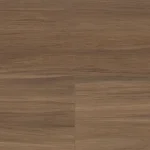 Wineo400 Cool Walnut Dark RLC298WXL