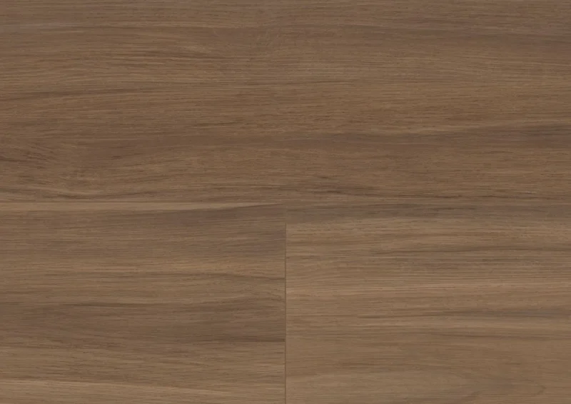 Detail_RLC298WXL_Cool_Walnut_Dark_1920x1920 Wineo400 Cool Walnut Dark RLC298WXL
