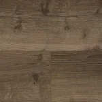 Wineo400 Comfort Oak Dark RLC299WXL