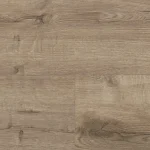 Wineo400 Comfort Oak Taupe RLC300WXL