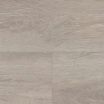 Wineo400 Limed Oak Silver RLC301WXL