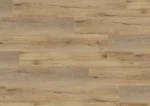 Вінілова підлога Wineo 400 DB Wood XL Joy Oak Tender DB126WXL - Зображення 3