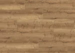 Вінілова підлога Wineo 400 DB Wood XL Comfort Oak Mellow DB129WXL - Зображення 3