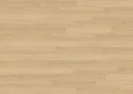 Вінілова підлога Wineo 600 DB Wood NaturalPlace DB183W6 - Зображення 3