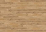 Вінілова підлога Wineo 600 DB Wood WarmPlace DB184W6 - Зображення 3