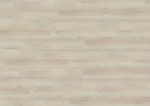 Вінілова підлога Wineo 600 DB Wood XL CopenhagenLoft DB189W6 - Зображення 3