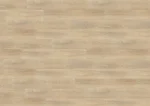 Вінілова підлога Wineo 600 DB Wood XL MilanoLoft DB190W6 - Зображення 3