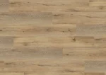 Вінілова підлога Wineo 600 DB Wood XL LisbonLoft DB192W6 - Зображення 3