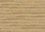 Вінілова підлога Wineo 600 DB Wood XL LondonLoft DB193W6 - Зображення 3