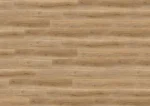 Вінілова підлога Wineo 600 DB Wood XL AmsterdamLoft DB195W6 - Зображення 3