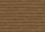 Вінілова підлога Wineo 600 DB Wood XL Loft DB198W6 - Зображення 3