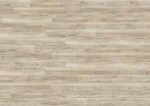 SPC підлога Wineo 400 RLC Wood L Coast Pine Greige RLC280WL - Зображення 3