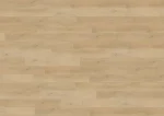 Вінілова підлога Wineo 400 DB Wood L Plain Oak Beige DB281WL - Зображення 3