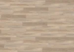 Вінілова підлога Wineo 400 DB Wood L Vibrant Oak Beige DB282WL - Зображення 3