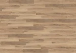 Вінілова підлога Wineo 400 DB Wood L Vivid Oak Nature DB283WL - Зображення 3
