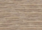 SPC підлога Wineo 400 RLC Wood L Coast Pine Taupe RLC284WL - Зображення 3