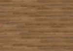 Вінілова підлога Wineo 400 DB Wood L Balanced Oak Brown DB285WL - Зображення 3
