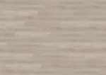 Вінілова підлога Wineo 400 DB Wood L Balanced Oak Lightgrey DB286WL - Зображення 3