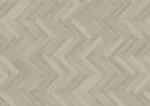 Вінілова підлога Wineo 400 DB Wood XS Balanced Oak Lightgrey DB286WXS - Зображення 3