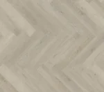 Wineo 400 Balanced Oak Lightgrey DB286WXS