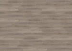 Вінілова підлога Wineo 400 DB Wood L Balanced Oak Grey DB287WL - Зображення 3