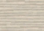 Вінілова підлога Wineo 400 DB Wood XL Easy Oak Greige DB288WXL - Зображення 3