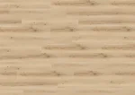 SPC підлога Wineo 400 RLC Wood XL Nordic Maple Cream RLC289WXL - Зображення 3