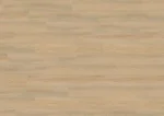 Вінілова підлога Wineo 400 DB Wood XL Calm Ash Beige DB290WXL - Зображення 3
