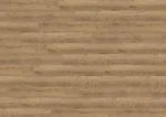 Вінілова підлога Wineo 400 DB Wood XL Comfort Oak Nature DB291WXL - Зображення 3