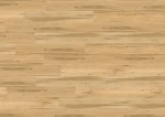 Вінілова підлога Wineo 400 DB Wood XL Shadow Oak Nature DB292WXL - Зображення 3