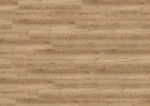Вінілова підлога Wineo 400 DB Wood XL Comfort Oak Brown DB293WXL - Зображення 3