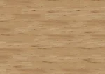 Вінілова підлога Wineo 400 DB Wood XL Country Oak Nature DB294WXL - Зображення 3