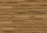 Вінілова підлога Wineo 400 DB Wood XL Shadow Oak Brown DB295WXL - Зображення 3