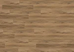 Вінілова підлога Wineo 400 DB Wood XL Authentic Oak Brown DB296WXL - Зображення 3